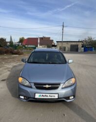 обшивка на матиз: Daewoo Gentra: 2013 г., 1.5 л, Механика, Бензин, Седан