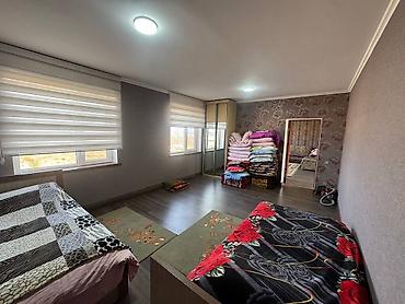 Посуточная аренда домов: Сдаю в аренду просторный дом с современной кухней-гостиной. - Кухня — 15