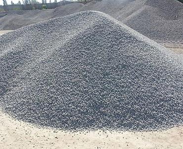 Природный камень: В тоннах, Бесплатная доставка, Зил, Камаз, Хово — 19