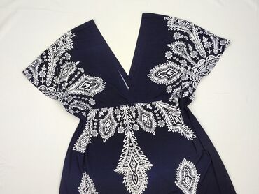 Сукня жіноча, розмір L