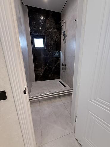 Продажа коттеджей и домов: 🏡 ПРОДАЁТСЯ ДОМ В АК-ОРДО 1 📍 Локация: Ак-ордо 1, Тукуш — 19