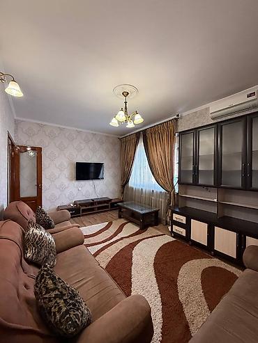 Куплю квартиру: 3 комнаты, 61 м², Вечерка 105 серия, 7 этаж, Евроремонт — 3