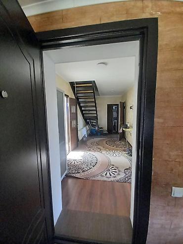 Продажа коттеджей и домов: Дом | Арча-Бешик | 5 соток | Выше магистрали, напротив парка — 16