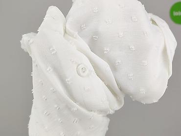 shein logowanie: Shein, Bluzka damska, rozmiar M — 5