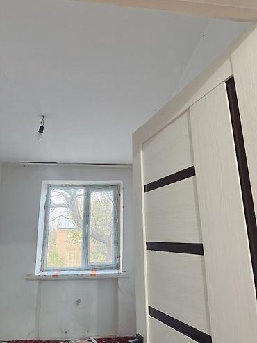 новые квартиры: 3 комнаты, 48 м², 104 серия, 2 этаж — 7