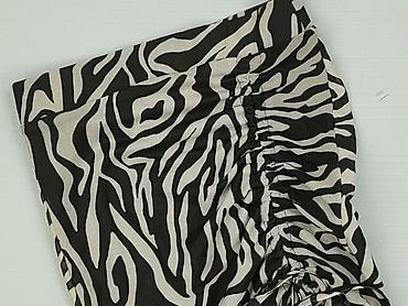 pull ans bear: Women`s skirt, size 2XS — 1