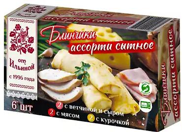 Печать: Офсетная печать, | Визитки, Наклейки, Листовки — 2