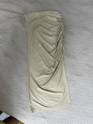 Другая женская одежда: Женский набор одежды (разгружаю гардероб ) Идеальный комплект — 8