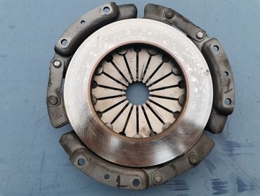 Auto delovi: Korpa kvačila Lada Karavan, Lada Niva i stariji modeli Lada broj — 5