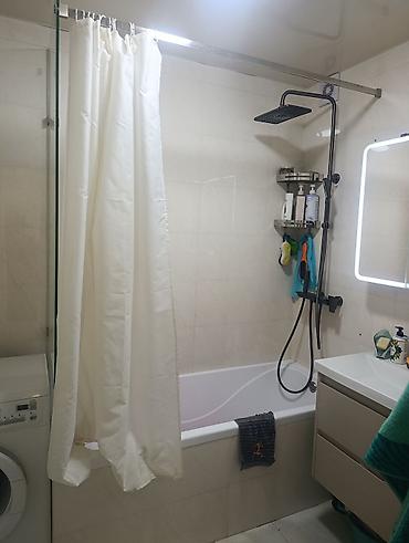 Гарнитуры для прихожей: Гарнитур для прихожей, Шкаф, цвет - Белый — 8