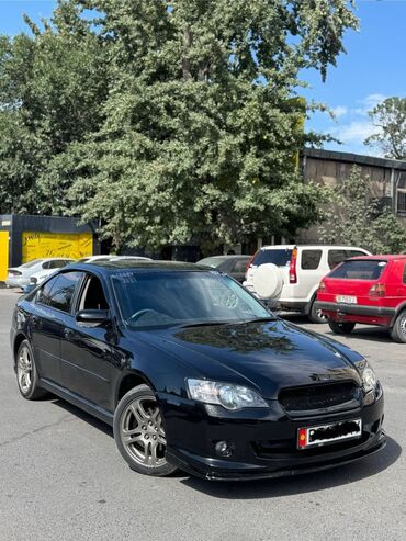 дроссельная заслонка субару импреза: Subaru Legacy: 2003 г., 2 л, Механика, Бензин, Седан