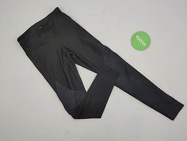 bluza adidas predator: Under Armour, Legginsy Sportowe damskie, rozmiar XS — 2