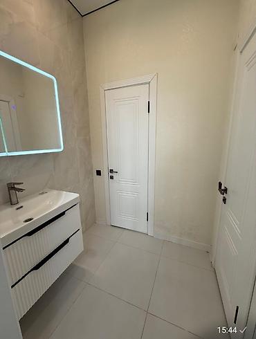 Продажа домов: Дом, 185 м², 6 комнат — 20