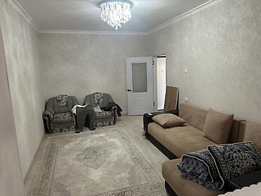 single room flat: Сдается/предлагается квартира с современным интерьером. Планировка и — 3