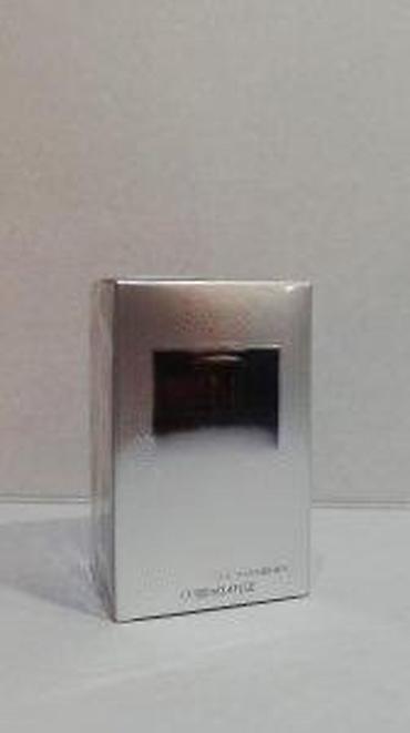 heets davidoff: ANTONIO BANDERAS KING OF SEDUCTION EDT100ML | Antonio Banderas King — 5