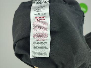 lody paliona: T-shirt damski, rozmiar S — 5