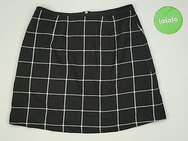 ca spodnice: Miss Selfridge, Spódnica damska, rozmiar M — 2