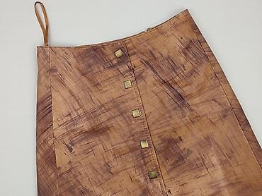zara basic spódnice: Spódnica damska, rozmiar S — 1