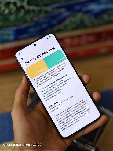 note 15 pro plus: Xiaomi, 15 Ultra, Новый, 256 ГБ, цвет - Черный, 1 SIM, 2 SIM, eSIM — 8