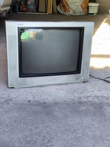 сколько стоит бу телевизор: Телевизоры