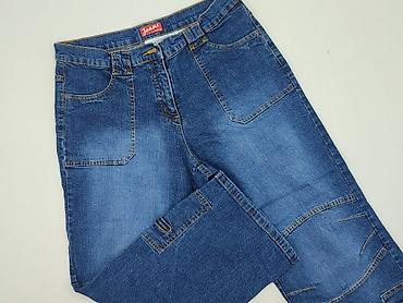 levis yuppo: Jeansy damskie, rozmiar XL — 1