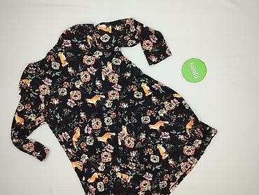urbany: TU Woman, Sukienka damska, rozmiar L — 3