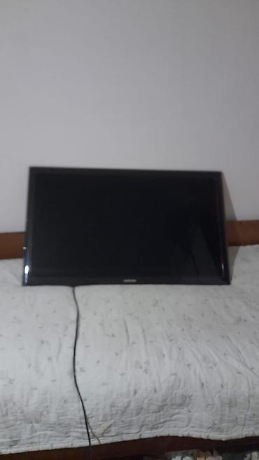 ikinci el tv satış: Satilir deyerinen ucuz — 1