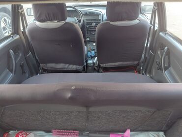 Другие автомобили: ВАЗ 14, год: 2011.12.1.6.инжектор Владелец 1 Цена: 350000 Сом, Сос — 10