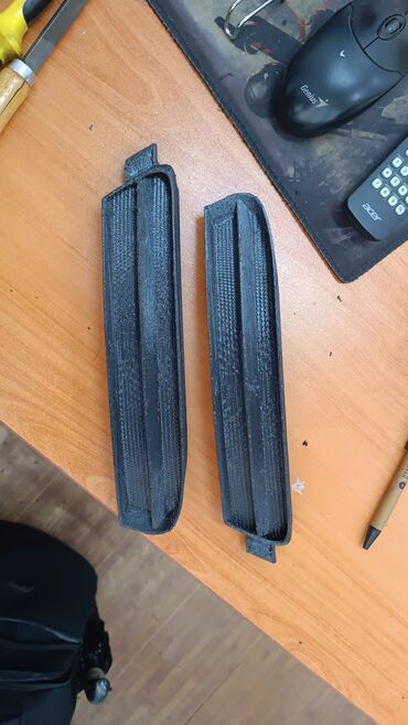 Печать: 3D printer, 3Д печать, 3д моделирование. печать готовых моделей в — 5