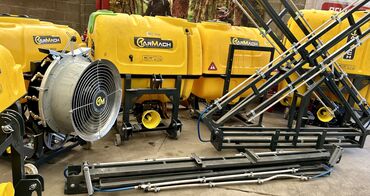 Другие опрыскиватели: Опрыскиватель садовый вентиляторный 400 литров, Турецкого at lalafo.kg — 10 Другие опрыскиватели: Опрыскиватель садовый вентиляторный 400 литров, Турецкого — 10