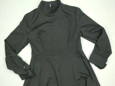 Women`s dress, size M (EU 38)
