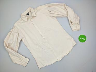 tommy basic t shirty: PrettyLittleThing, Koszula damska, rozmiar S — 2
