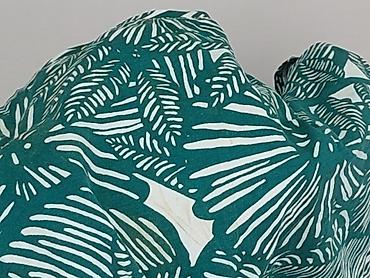 sweter kappahl: KappAhl, Sukienka damska, rozmiar M — 6