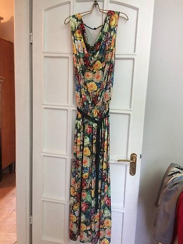 Другая женская одежда: Разгрузка гардероба -Много отличных вещей новое или чуть б.у от 200 — 10