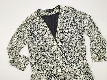 house mcqueen: ANNA, Sukienka damska, rozmiar XS — 1