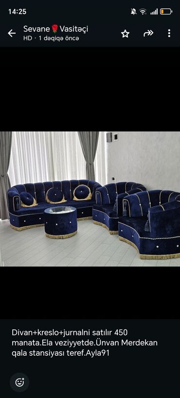 Paltaryuyan maşınlar: Paltaryuyan maşın 5 kq, Avtomat, Qurutmasız, Kredit yoxdur — 10