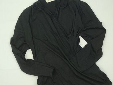 Women: ZAPA, Women's blouse, size S (EU 36)