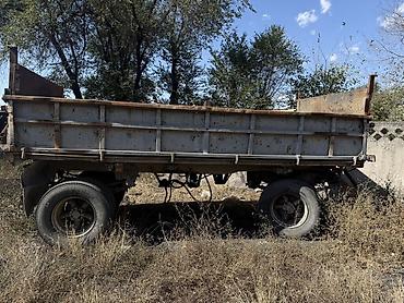 автосцепка мтз: Самосвальный прицеп
Универсальное дышло Хово-Камаз
Хорошая резина — 2