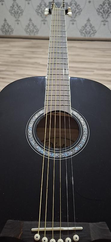 jolana gitara: Hörmətli alıcılar məhsul 1 aydırki alınıb Kontakt Homedən 269 AZN nəğd — 9