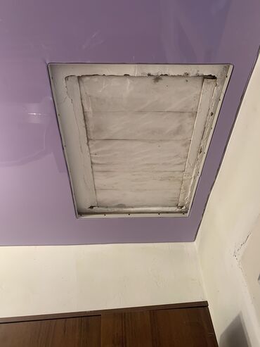 Натяжной потолок: Натяжной потолок Глянцевое, Матовое, 3D потолки Монтаж, Гарантия, Демонтаж — 7