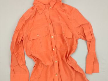 Women`s shirt, size S (EU 36)