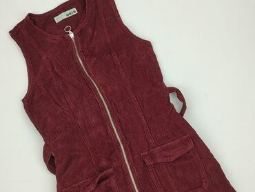Topshop Moto, Сукня жіноча, розмір M