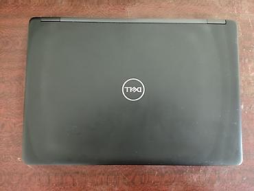 microsoft surface: Офисный, Новый, Intel Core i5 — 1