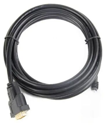 aparat za pecenje na pari: Brand: Gembird Model: GEMBIRD CC-DPM-DVIM-3M Gembird DisplayPort na