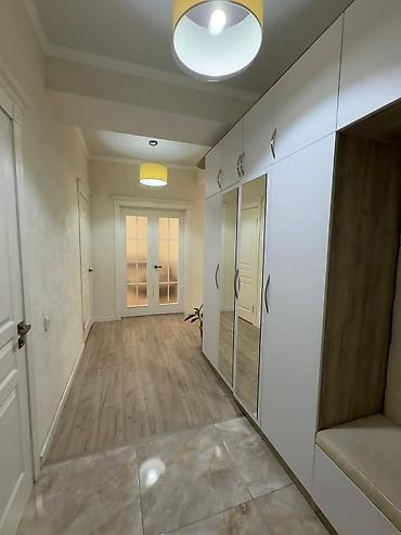 Продажа квартир: 4 комнаты, 108 м², Элитка, 7 этаж at lalafo.kg — 5 Продажа квартир: 4 комнаты, 108 м², Элитка, 7 этаж — 5