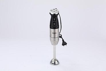 "BOMA BM-8006" blender ✅ Brend: Boma ✅ Uşaq qidasının hazırlanması