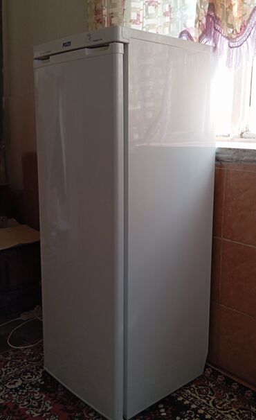 микроволновка elenberg: Холодильник Pozis, Однокамерный, De frost (капельный), 55 * 150 * 60