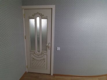 Uzunmüddətli kirayə mənzillər: Nizamin rayonu (Neftcilər metrosunun yaxınlığı parkın bazara yaxın — 13