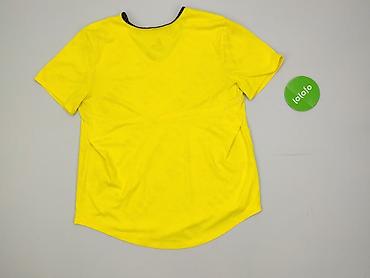 tshirt nike: Nike, T-shirt damski, rozmiar S — 3