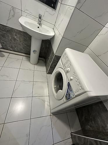 Долгосрочная аренда квартир: 2 комнаты, Собственник, Без подселения, С мебелью полностью — 6